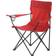 Academy Sports & Outdoors Logo Armchair