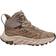 Hoka Anacapa Breeze Mid M - Dune/Oxford Tan