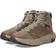 Hoka Anacapa Breeze Mid M - Dune/Oxford Tan