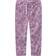 Name It Sofie Velor Pants - Lavender Mist