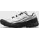 Norda 002 Trailrunningschuhe Herren Alpine White