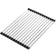 Happy Sinks rack Diskställ 32cm