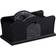 Relaxdays Manual Card Shuffler Machine