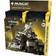 Magic: The Gathering Fallout Collector Booster Box Universes Beyond:
