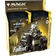 Magic: The Gathering Fallout Collector Booster Box Universes Beyond: