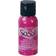 Deco Art SoSoft Fabric Paint Fuchsia 30ml