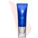 DP Dermaceuticals Cover Recover SPF30 - Clear