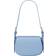 Aigner Ivy S Shoulder Bag - Glaze Blue