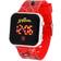 Accutime LED Smartwatch P000919-A 35 mm