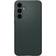 Spigen Liquid Air Kuori Liquid Air