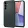 Spigen Liquid Air Kuori Liquid Air