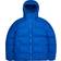 Rains Alta Puffer Jacket - Waves