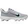 Nike Mens Force Trout Pro MCS Mens Baseball Shoes Wolf Grey/Pewter/Black