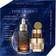 Estée Lauder The Night Is Young Repair Mini Set