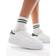 New Balance CT302LT Sneakers - White