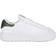 New Balance CT302LT Sneakers - White