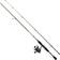 Mitchell Hengel Tanager II 212 7-20 Spin CMB 7-20 g Vert