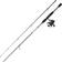 Mitchell Hengel Tanager II 212 7-20 Spin CMB 7-20 g Vert