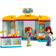 LEGO Friends Tiny Accessories Store