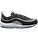 Nike Air Max 97 M - Black/Blue Tint/Iron Grey/Summit White