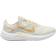 Nike Winflo 10 W - Sail/Coconut Milk/Buff Gold