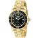 Invicta Pro Diver (8929OB)