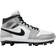 Nike Jordan 1 Retro MCS M - Light Smoke Grey/White/Black