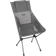 Helinox Sunset Chair - Charcoal