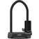 ABUS Granit-X Plus 540 SH U-Lock