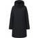 Marmot Chelsea Coat Dam