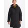 Marmot Chelsea Coat Dam