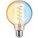Paulmann LED glob glödlampa Smart Home Zigbee 3.0 230 V G95 E2 600lm