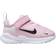 Nike Revolution 7 TDV - Pink Foam/Summit White/White/Black