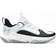 Under Armour Flow FUTR X 2 - White/Black/Neo Turquoise
