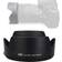 JJC LH-73D Lens Hood