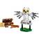 LEGO Harry Potter Hedwig at 4 Privet Drive 76425