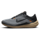 Nike Air Winflo 10 - Smoke Grey/Safety Orange/Khaki/Black