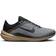 Nike Air Winflo 10 - Smoke Grey/Safety Orange/Khaki/Black