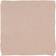 Ib Laursen Mynte Diskduk Orange (25x)