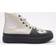 Converse Chuck Taylor All Star Construct A04528C - Hombres