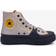 Converse Chuck Taylor All Star Construct A04528C - Hombres