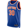 Nike New York Knicks Icon Edition 2022/23