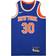 Nike New York Knicks Icon Edition 2022/23