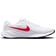 Nike Revolution 7 Extra Wide M - White/Midnight Navy/University Red