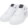 Karl Kani 89 Logo GS W - White