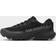 Merrell Men's Agility Peak 5 - Black