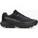Merrell Men's Agility Peak 5 - Black