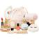 Le Toy Van Borsa cosmetici 3