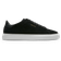 Axel Arigato Clean 90 Suede W - Black/White
