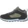 Timberland Field Trekker Hiker M - Dark Grey